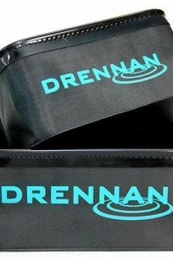 Drennan Bait Bowls - Groundbait bowls