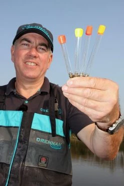 Drennan Shorty Pellet Wagglers - 19 Drennan Shorty Pellet Wagglers - -Coarse Fishing Store 1tw13lae635672805501271608
