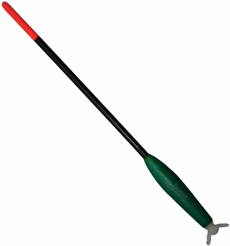 Premier Floats Locslide Wagglers - Locslide floats 1 Premier Floats Locslide Wagglers - Locslide floats