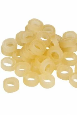 Matrix Latex Bait Bands -