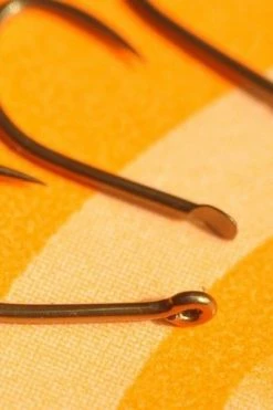 Guru LWG Barbless Spade Hooks - -Coarse Fishing Store 1vhjlasj635902037049238843