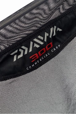 Daiwa Carp Keepnet 3.0m - Keepnets -Coarse Fishing Store 1xfgylib637395611366381493