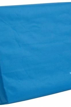 Shakespeare Seat Box - Seat boxes 16 Shakespeare Seat Box - Seat boxes -Coarse Fishing Store 1xsvaegv636355476542420597