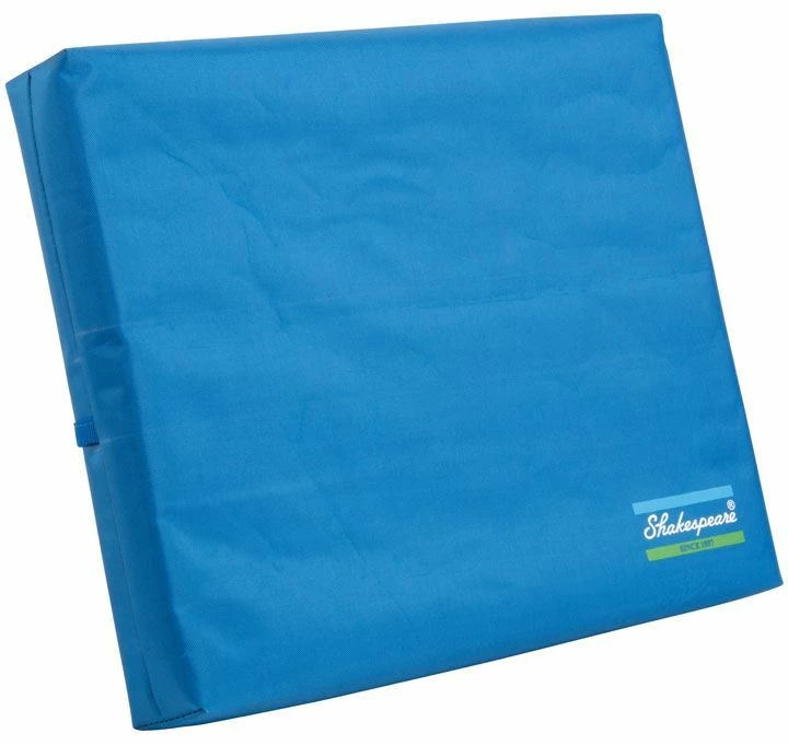 Shakespeare Seat Box - Seat boxes 7 Shakespeare Seat Box - Seat boxes - Image 7