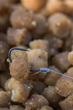 Matrix MXC-5 Light Spade End Barbless Hooks - Spade hooks 7 Matrix MXC-5 Light Spade End Barbless Hooks - Spade hooks -Coarse Fishing Store 1xzdq312637328170653818497