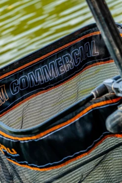 Guru 2.5m Commercial Match Keepnet - Keepnets 12 Guru 2.5m Commercial Match Keepnet - Keepnets -Coarse Fishing Store 1yd2atar637550381289824131