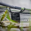 Guru Duel 600 Specimen Net - Landing nets