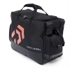Daiwa Matchman Carryall - Carryalls