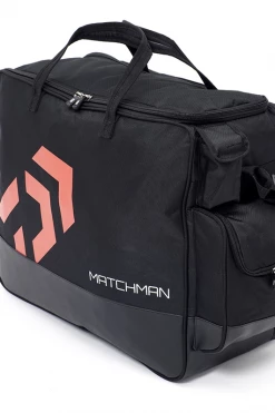 Daiwa Matchman Carryall - Carryalls