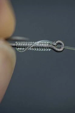 Matrix MXC-4 X-Strong Eyed Barbless Hooks - Eyed hooks -Coarse Fishing Store 1zof2jxn637328154557007147