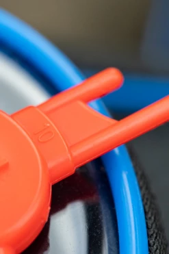 Daiwa N'zon Loop Tyer - Loop & hook tyer's -Coarse Fishing Store 1zryuzld637599467918955934