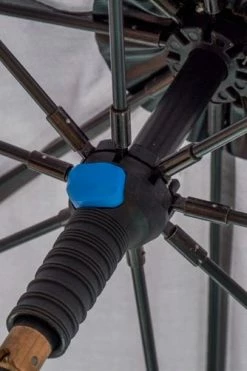 Preston Innovations Space Maker Multi Brollies - Umbrellas -Coarse Fishing Store 20hk4hc0636873010902049914