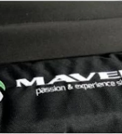 Maver MV-R Feeder Chair - Chairs & stools 6 Maver MV-R Feeder Chair - Chairs & stools -Coarse Fishing Store 233acwap637001855076853514