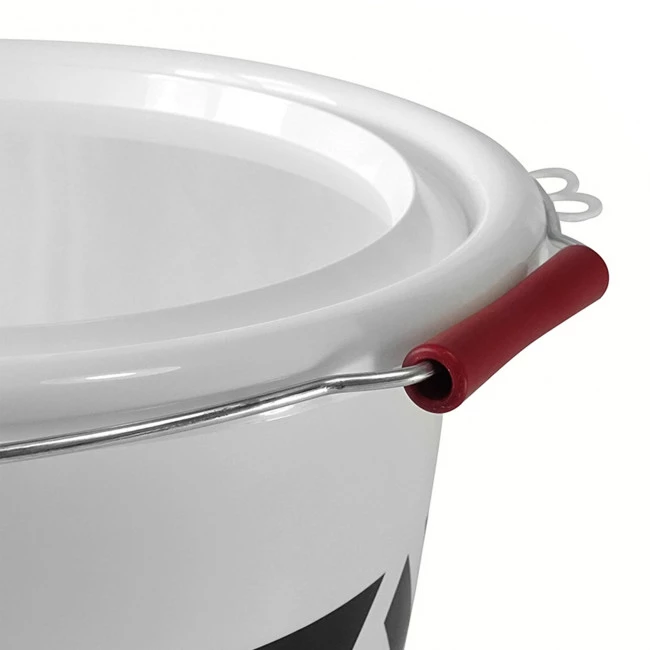 Daiwa Bucket 18L - Buckets 3 Daiwa Bucket 18L - Buckets - Image 3