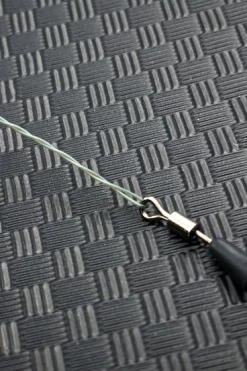 Daiwa N’zon Quick Change Swivels - -Coarse Fishing Store 2553nhgn637118522177414407