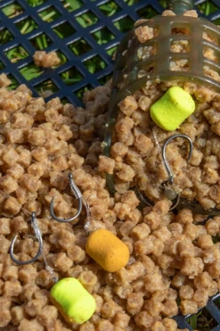 Preston Innovations Bayonets - Screws & pins 9 Preston Innovations Bayonets - Screws & pins -Coarse Fishing Store 2avsmav4637018916913239039