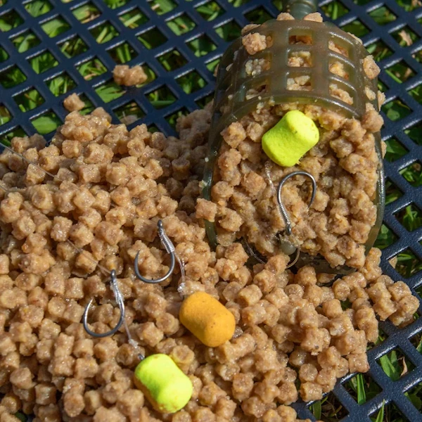 Preston Innovations Bayonets - Screws & pins 4 Preston Innovations Bayonets - Screws & pins - Image 4