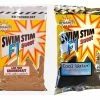 Dynamite Baits Swim Stim F1 Groundbait -
