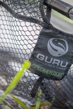 Coarse Fishing Store -Coarse Fishing Store 2bf3pz3u637418920202934488