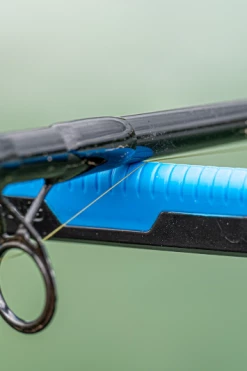 Preston Innovations Precision Rod Safe - Rod rests -Coarse Fishing Store 2d15ieok637383644926357341