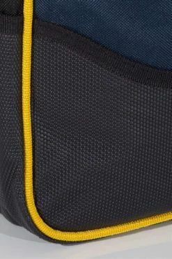 Mosella Kompact Carryall System - Carryalls -Coarse Fishing Store 2e0nnnkv636682096776610074