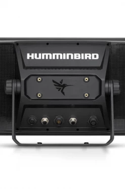 Humminbird Solix 15 G3 Fishfinder - Fish finders -Coarse Fishing Store 2eufv3ke637588464707456490