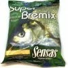 Sensas Super Bremix Attractant 300g - Groundbait additives