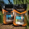 Sonubaits Fin Perfect Feed Pellets -