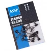 MAP Feeder Beads - Beads & connectors