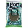 Bait Tech Bait-Tech Envy Method Mix Dark 2kg - Groundbait
