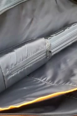 Guru Fusion Rod Holdall MK2 - Ready rod holdalls -Coarse Fishing Store 2j3eee2p637472503198254089