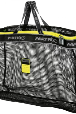 Matrix Drip & Dry Mesh Net Bags - 6 Matrix Drip & Dry Mesh Net Bags - -Coarse Fishing Store 2jl1ovns637175539553308689