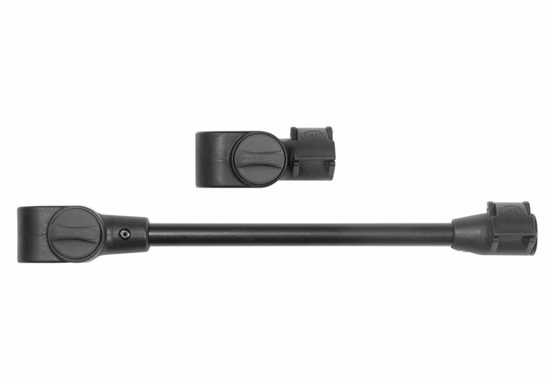 Preston Innovations OffBox 36 Keepnet Arms - Attachments 1 Preston Innovations OffBox 36 Keepnet Arms - Attachments