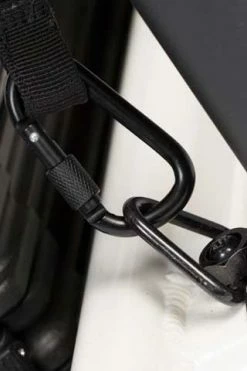 Preston Innovations Absolute 36 White Seatbox - Seat boxes 27 Preston Innovations Absolute 36 White Seatbox - Seat boxes -Coarse Fishing Store 2kw4hfb5636378064209390870