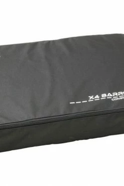 MAP Extending X2 Barrow - Trollies, platforms & barrows -Coarse Fishing Store 2lc5wwqh636099860783894808