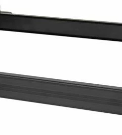 Matrix Seatbox Spacer Unit - Seat box spares