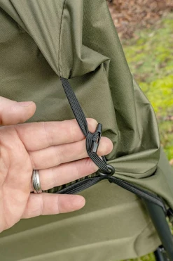 Korum Universal Waterproof Chair Cover - Chair accessories -Coarse Fishing Store 2m4cylab637533884349464357