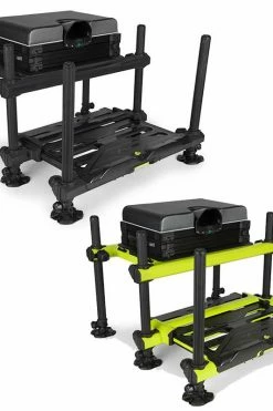 Matrix XR36 Comp Seatbox - Seat boxes -Coarse Fishing Store 2ma1nd05637368959291459319