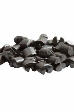 Preston Innovations Super Stotz - Split shot -Coarse Fishing Store 2nudvqvy635956221891487146