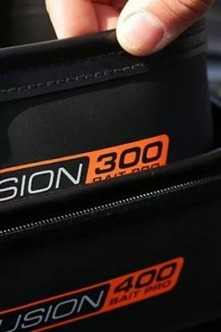 Guru Fusion Bait Pro EVA Storage Systems - Bait boxes -Coarse Fishing Store 2opzzewo635995964954032239