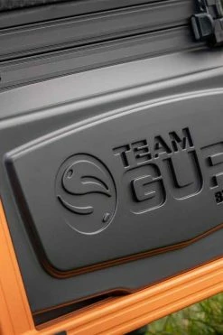 Guru Rive Team Seatboxes MK2 - Seat boxes -Coarse Fishing Store 2qlkvgzo637393224568326407