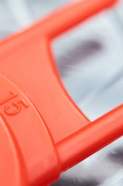 Daiwa N'zon Loop Tyer - Loop & hook tyer's -Coarse Fishing Store 2qmyld4l637599467918955934