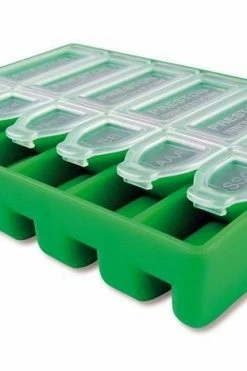 Preston Innovations Non Toxic Shot Dispenser - Split shot