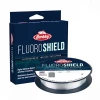 Berkley FluoroShield Flurocarbon - Fluorocarbon