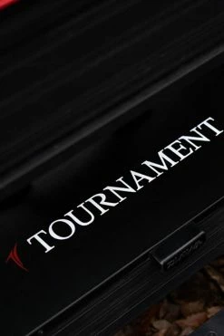 Daiwa Tournament 800 Seat Box - Seat boxes -Coarse Fishing Store 2rlub4nk637541625914388143
