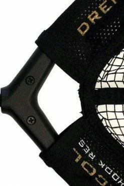 Drennan Acolyte Hook Resistant Landing Nets - -Coarse Fishing Store 2ruuulcc636312151887231940