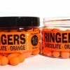 Ringers Chocolate Orange Wafters - Pop ups, boilies & wafters
