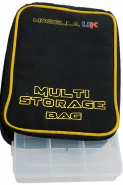 Mosella Match Carryall System - Carryalls 13 Mosella Match Carryall System - Carryalls -Coarse Fishing Store 2vfenj2n636682164960559281