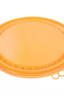 Guru Bucket 18 litre - Buckets -Coarse Fishing Store 2whfi0pr637522616729901056