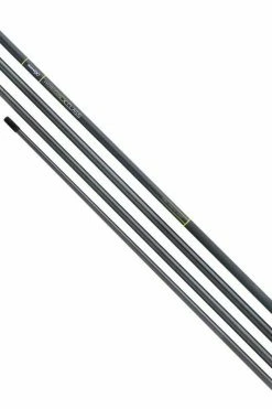 Matrix Horizon X Class Landing Net Handle - Landing net handles -Coarse Fishing Store 2wn5bkuz636427120751216187